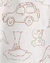 1U564910_LV04.webp