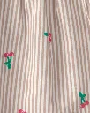 1U344610_LV04.webp