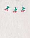 1U344610_LV03.webp