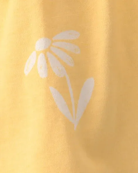 1U344510_LV03.webp