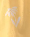 1U344510_LV03.webp