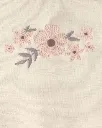 1U584610_LV03.webp