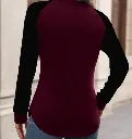 Screenshot 2026-05-06 141302.webp
