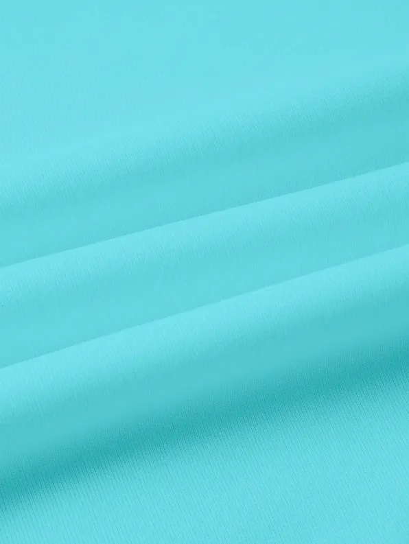 Screenshot 2026-05-06 142249.webp