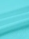 Screenshot 2026-05-06 142249.webp