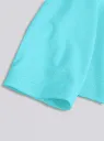 Screenshot 2026-05-06 142256.webp
