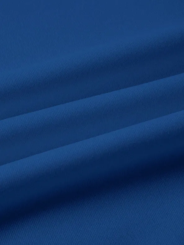 Screenshot 2026-05-06 142505.webp