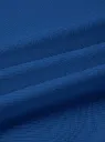Screenshot 2026-05-06 142505.webp