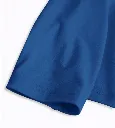 Screenshot 2026-05-06 142520.webp