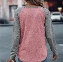 Screenshot 2026-05-06 142935.webp