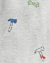 1U046710_LV03.webp