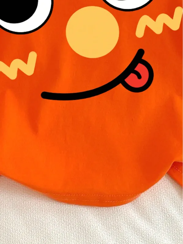 Screenshot 2026-05-06 160448.webp