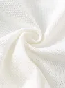 Screenshot 2026-05-06 161506.webp