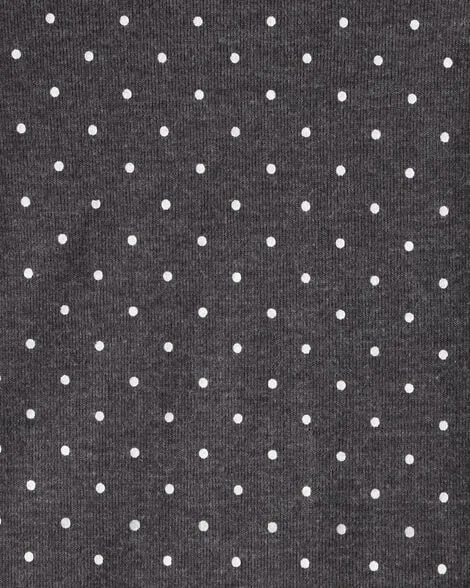 Black bodysuit pattern(Dots).webp