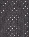 Black bodysuit pattern(Dots).webp