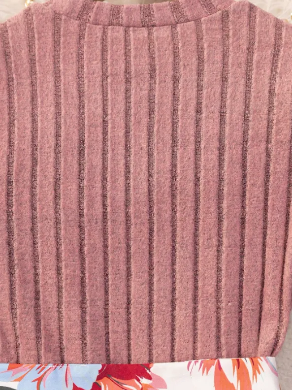 Screenshot 2026-05-07 083212.webp