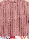 Screenshot 2026-05-07 083212.webp