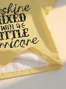 Screenshot 2026-05-07 084749.webp