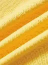 Screenshot 2026-05-07 085503.webp