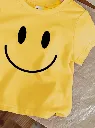 Screenshot 2026-05-07 085450.webp