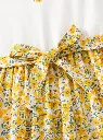 Screenshot 2026-05-07 090249.webp