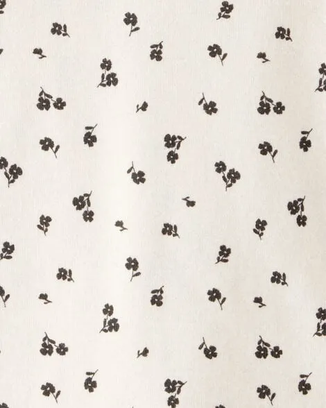 Cream bodysuit pattern(flowers).webp