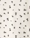 Cream bodysuit pattern(flowers).webp