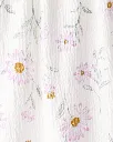 1R041410_LV03.webp