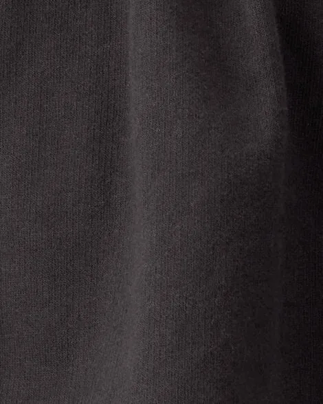 1T787510_LV03.webp