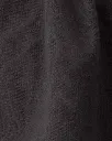 1T787510_LV03.webp