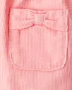 1T567310_LV03.webp