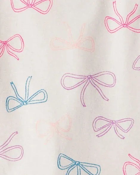 1T567310_LV04.webp