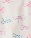 1T567310_LV04.webp