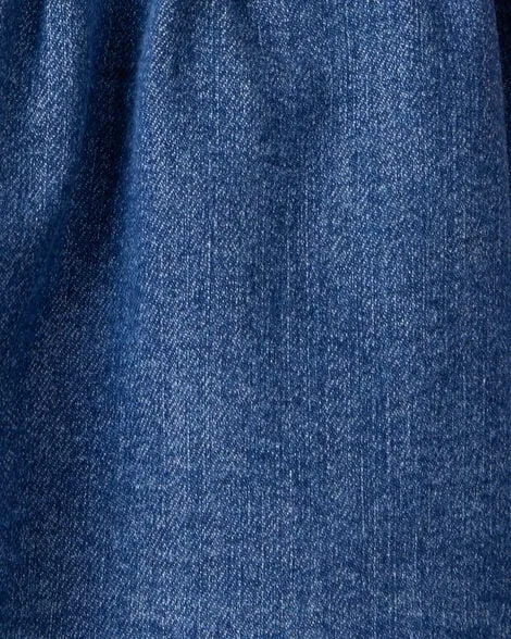 1T567410_LV03.webp