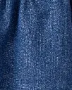 1T567410_LV03.webp