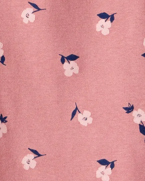 1T567410_LV04.webp