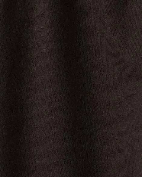1T271410_LV04.webp