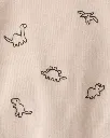 1T271410_LV03.webp