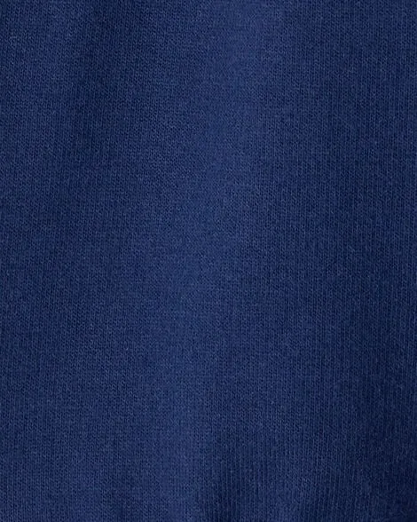 1T556410_LV04.webp