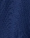 1T556410_LV04.webp