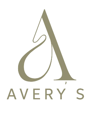 Avery's