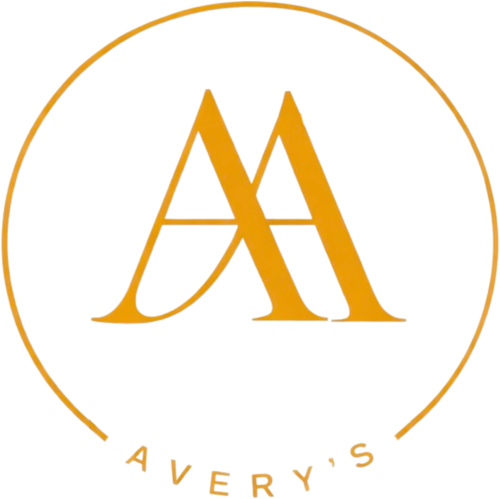 Avery's